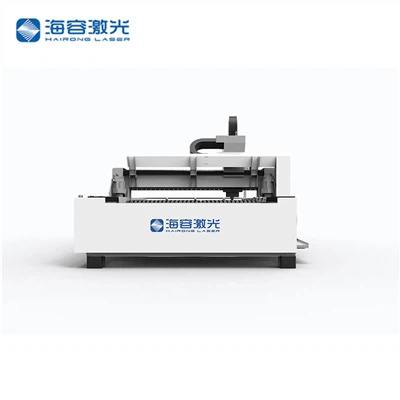 How to avoid radiation damage from fiber laser cutting machines?